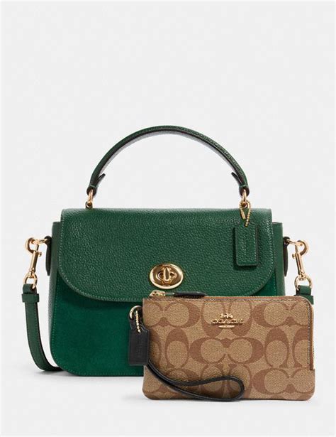 coach purses sale outlet